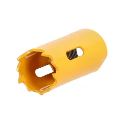 Lotus Toebehoren Elektrisch Gereedschap>Gatenzaag 22mm pro