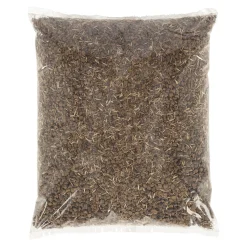 Pokon Bodemverbeteraars>Gazonrevolutie 1kg