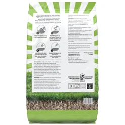 Pokon Bodemverbeteraars>Gazonrevolutie 12,5kg