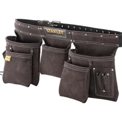 Stanley Gereedschapsgordels>Gereedschapgordel STST1-80113