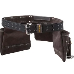 Stanley Gereedschapsgordels><noscript><img width=