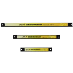 Lotus Opbergen>Gereedschapshouder magnetic 3-delig