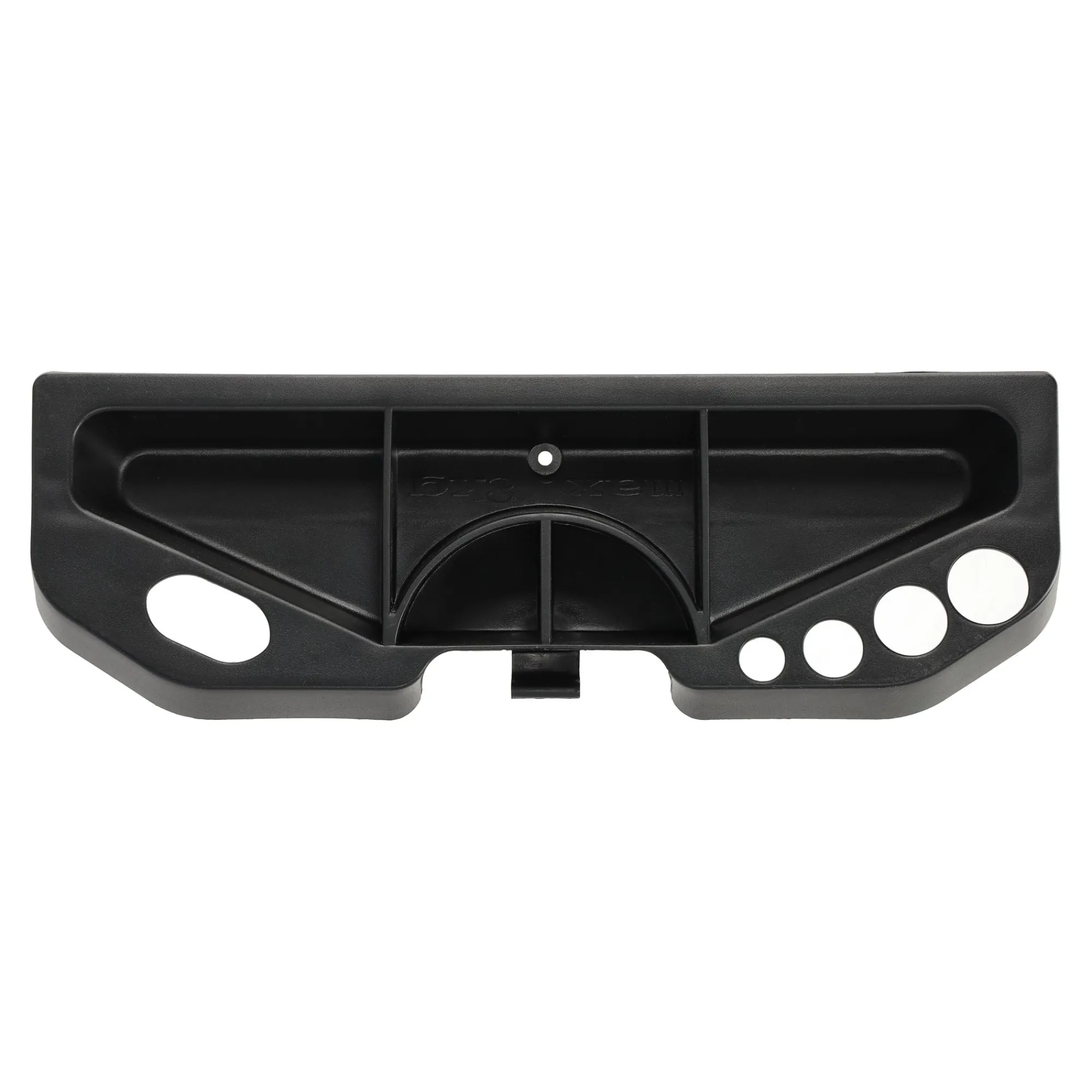 Lotus Handgereedschap>Gereedschapshouder tbv aluminium ladder