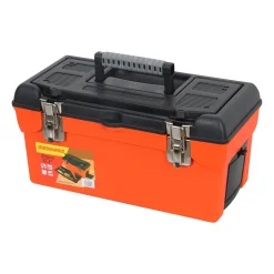 Lotus Opbergen>Gereedschapskist Peak 42cm