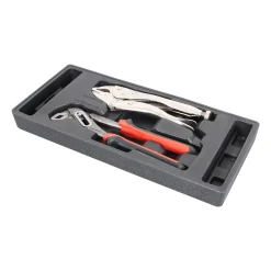 Lotus Opbergen>Gereedschapslade GL109 tang 2