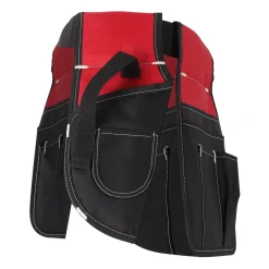 Cratex Gereedschapsgordels>Gereedschapsriem 1405