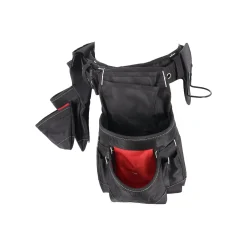 Cratex Gereedschapsgordels>Gereedschapsriem 2022