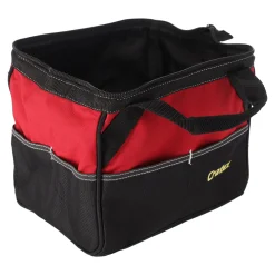 Cratex Gereedschapstassen>Gereedschapstas 1582 30cm