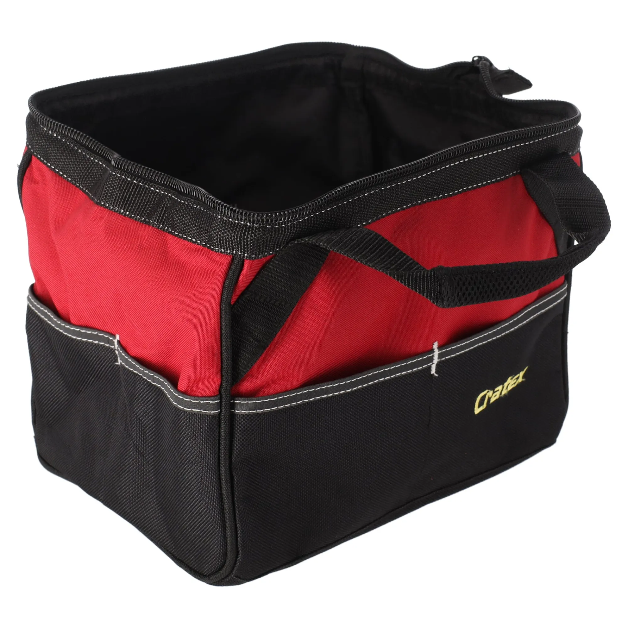 Cratex Gereedschapstassen>Gereedschapstas 1582 30cm