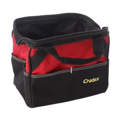 Cratex Gereedschapstassen><noscript><img width=