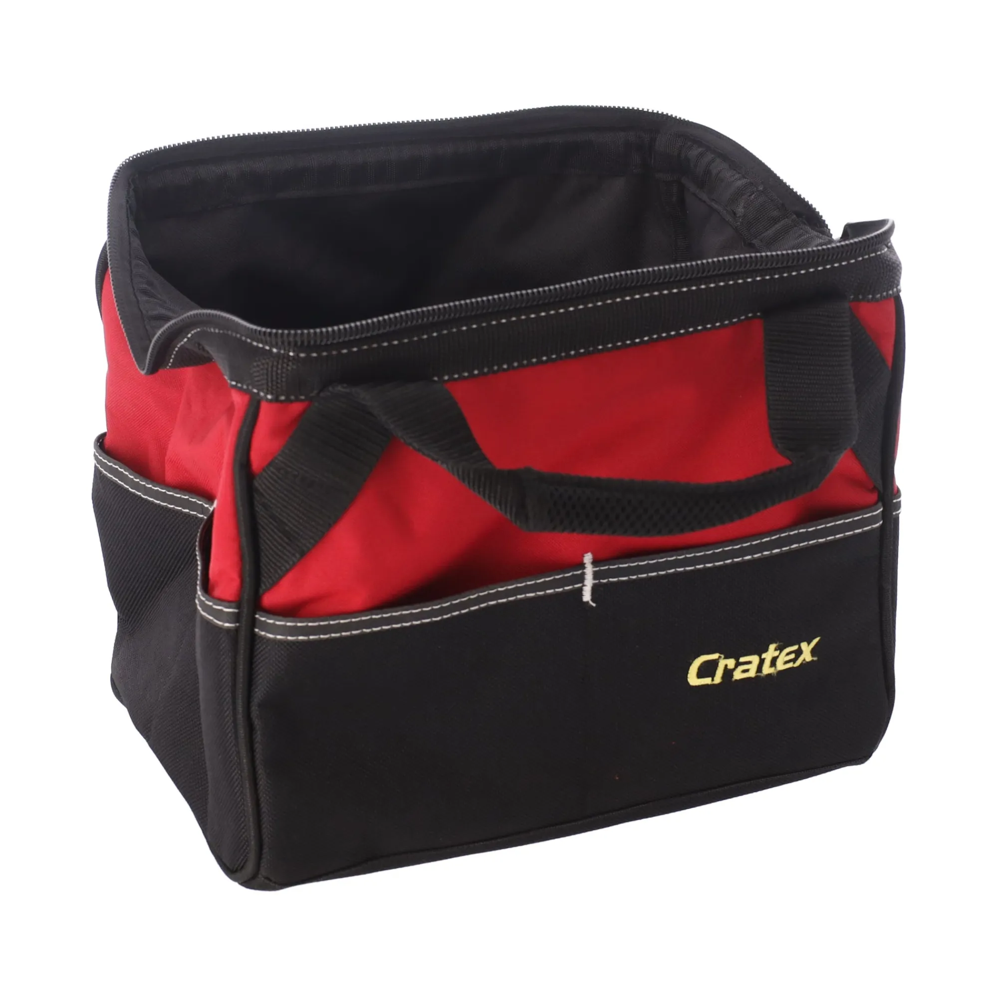 Cratex Gereedschapstassen>Gereedschapstas 1582 30cm