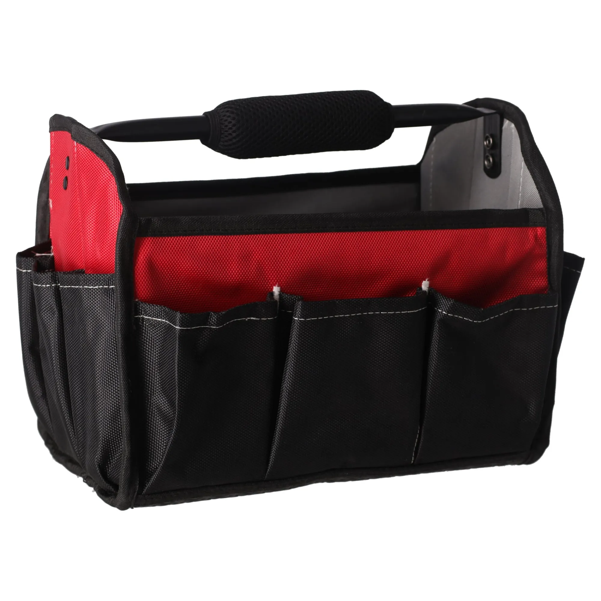 Cratex Gereedschapstassen>Gereedschapstas 30cm