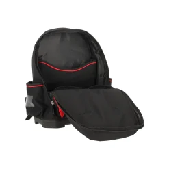 Cratex Pro Line Gereedschapstassen><noscript><img width=