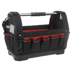 Cratex Pro Line Gereedschapstassen>Gereedschapstas 46cm