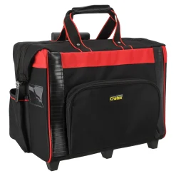 Cratex Pro Line Gereedschapstassen>Gereedschapstrolley