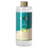 Scentmoods Kaarsen>Geurolie tbv brander bergamot 750ml