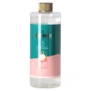 Scentmoods Kaarsen>Geurolie tbv brander madame coco 750ml