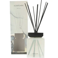 Scentchips Kaarsen>Geurstokjes Belle Vie 1000 ml