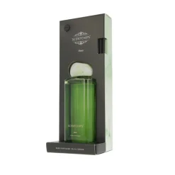 Scentchips Kaarsen>Geurstokjes Kings 500 ml