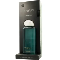 Scentchips Kaarsen>Geurstokjes Legend 500 ml