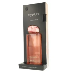 Scentchips Kaarsen>Geurstokjes Nouveau Jour 500ml