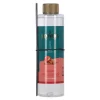 Scentmoods Kaarsen>Geurstokjes refill apple cinnamon 400ml