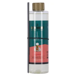 Scentmoods Kaarsen>Geurstokjes refill arabian 400ml