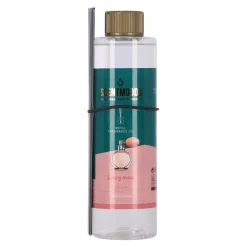 Scentmoods Kaarsen>Geurstokjes refill la vie 400ml