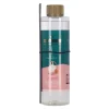 Scentmoods Kaarsen>Geurstokjes refill madame coco 400ml