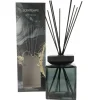 Scentchips Kaarsen>Geurstokjes Secret de Paris 1000 ml