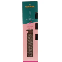 Scentmoods Kaarsen><noscript><img width=