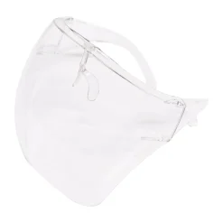 Cratex Pbm>Gezichtsscherm