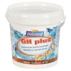 Waterland Vijver>GH plus 1000ml