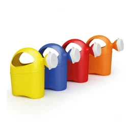 Adriatic Sport En Spel>Gieter bloem 500ml