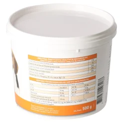 Beaphar Hondenverzorging>Gistocal 500gr