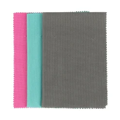 Nevac Schoonmaken>Glasdoek 3-delig