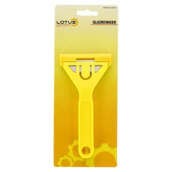 Lotus Handgereedschap>Glasreiniger