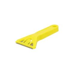 Lotus Handgereedschap>Glasreiniger