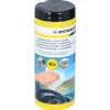 Dunlop Autoreiniging En Onderhoud>Glasreinigingsdoekjes lemon 40st