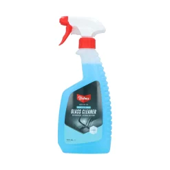 Valma Autoreiniging En Onderhoud>Glass clean A28 500ml