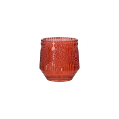 Kaarsen><noscript><img width=