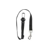Friendly Pet Reizen Hond>Gordel auto 20mm