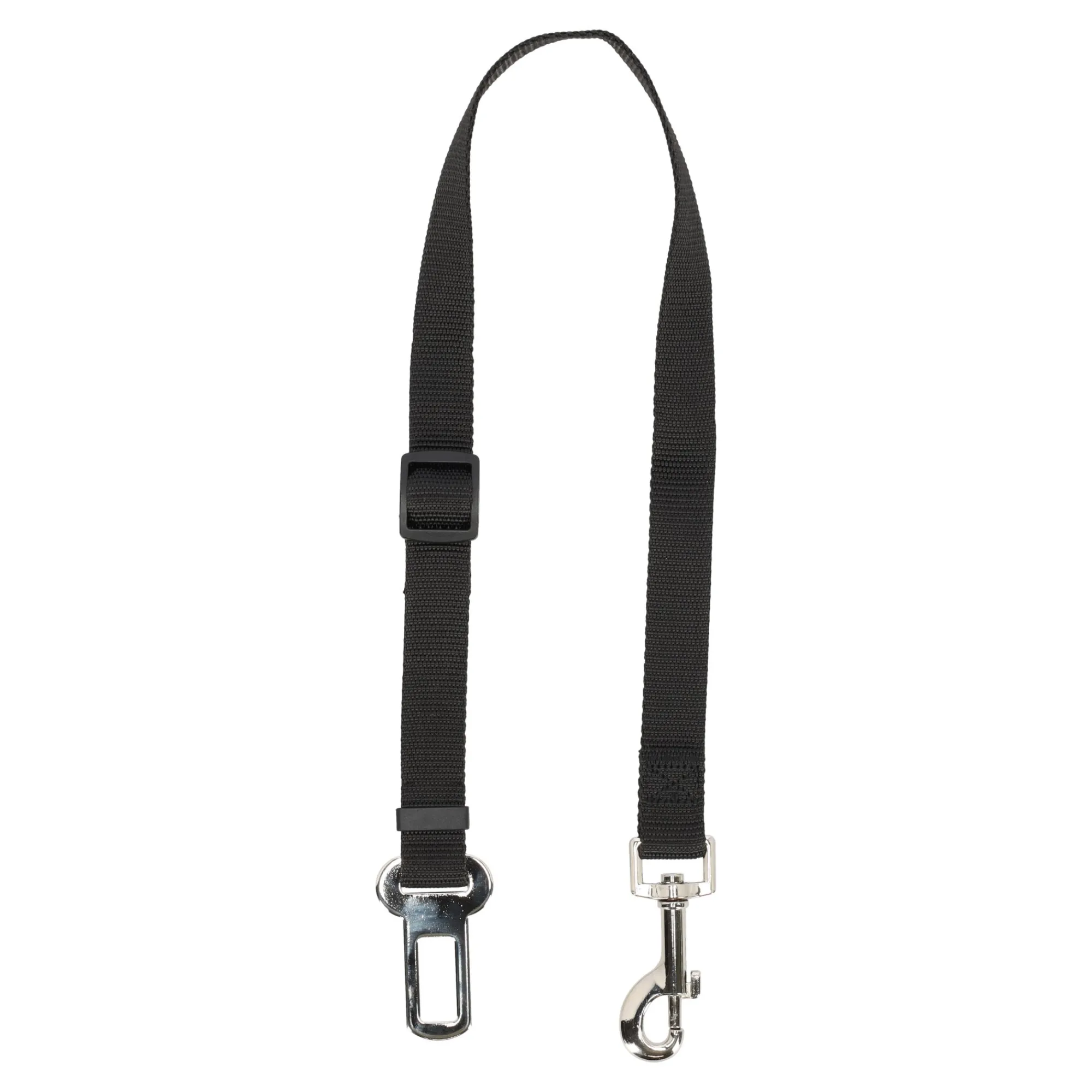 Friendly Pet Reizen Hond>Gordel auto 20mm