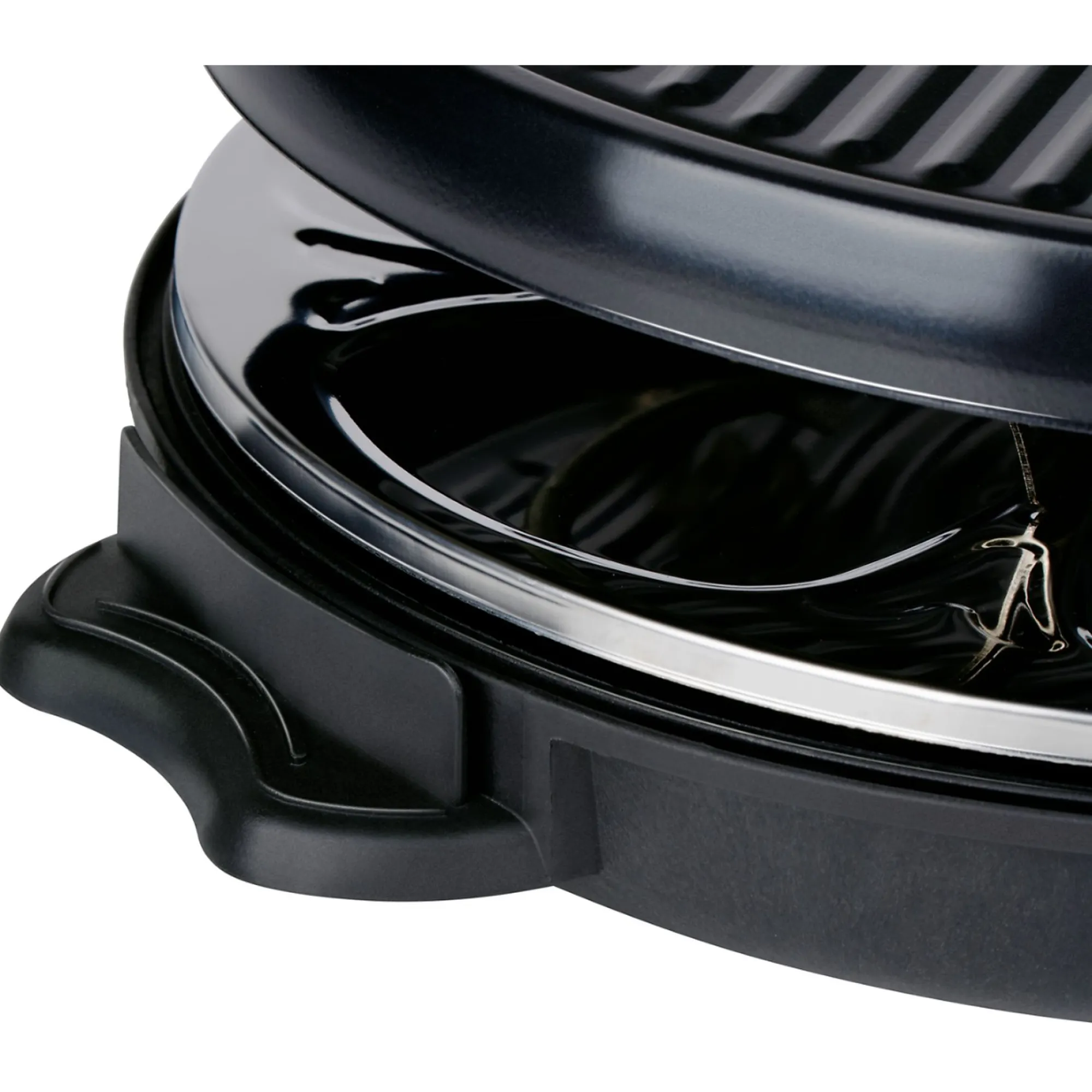 Alpina Koken & Tafelen>Gourmetstel raclette