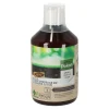 Pokon Bodemverbeteraars>Grasinsect plantkuur 500ml