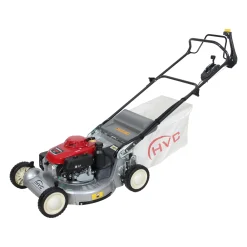 HVC Grasmaaiers>Grasmaaier Benzine TN2160SXH