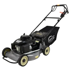 HVC Grasmaaiers>Grasmaaier benzine 21S alu