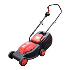 HVC Grasmaaiers>Grasmaaier elektrisch 32-1000