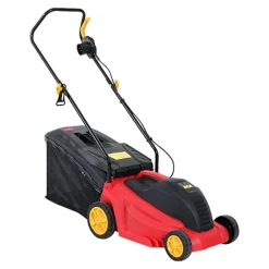 Kos Grasmaaiers>Grasmaaier elektrisch ECM 36E