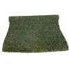 Kerstdorp>Grasmat mos 50x70cm groen